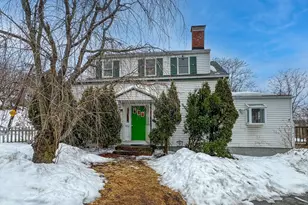 111 Mason St, Salem, MA 01970 - Photo 1