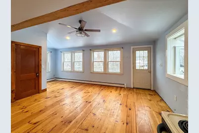 111 Mason St, Salem, MA 01970 - Photo 14