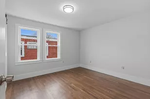 18 Ronan St, Boston, MA 02125 - Photo 24