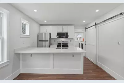 18 Ronan Street #2, Boston, MA 02125 - Photo 6