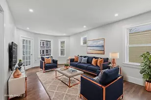18 Ronan St, Boston, MA 02125 - Photo 4