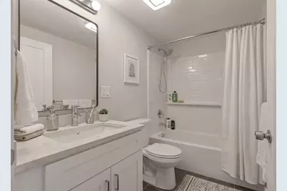 18 Ronan Street #2, Boston, MA 02125 - Photo 14