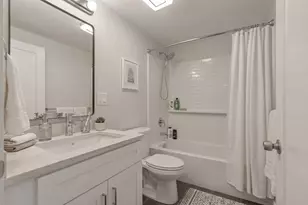 18 Ronan St, Boston, MA 02125 - Photo 14