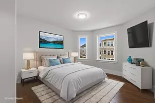 18 Ronan St, Boston, MA 02125 - Photo 18