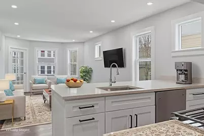 18 Ronan Street #2, Boston, MA 02125 - Photo 10