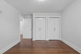 18 Ronan St, Boston, MA 02125 - Photo 22