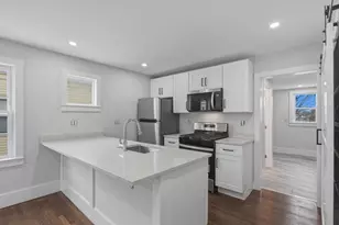 18 Ronan St, Boston, MA 02125 - Photo 1