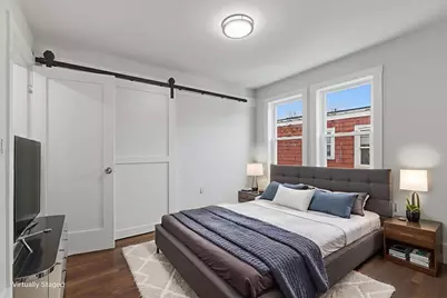 18 Ronan Street #2, Boston, MA 02125 - Photo 28