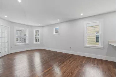 18 Ronan Street #2, Boston, MA 02125 - Photo 30