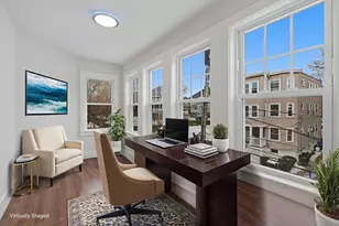 18 Ronan St, Boston, MA 02125 - Photo 16