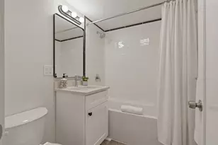 18 Ronan St, Boston, MA 02125 - Photo 12