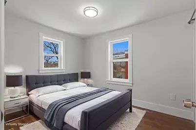 18 Ronan Street #2, Boston, MA 02125 - Photo 22