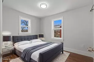 18 Ronan St, Boston, MA 02125 - Photo 22