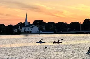 46 Bowden Ave, Barrington, RI 02806 - Photo 6