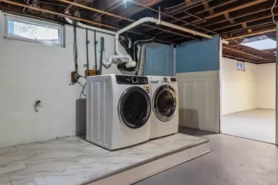 46 Bowden Ave #1, Barrington, RI 02806 - Photo 26