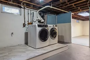 46 Bowden Ave, Barrington, RI 02806 - Photo 26