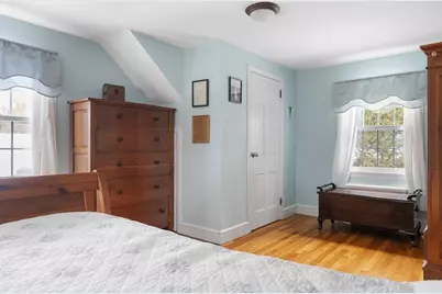 46 Bowden Ave #1, Barrington, RI 02806 - Photo 22