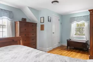 46 Bowden Ave, Barrington, RI 02806 - Photo 22