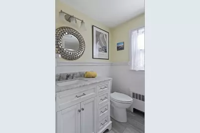 46 Bowden Ave #1, Barrington, RI 02806 - Photo 24