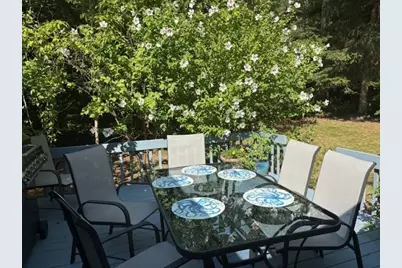 46 Bowden Ave #1, Barrington, RI 02806 - Photo 4