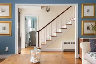 46 Bowden Ave, Barrington, RI 02806 - Photo 10