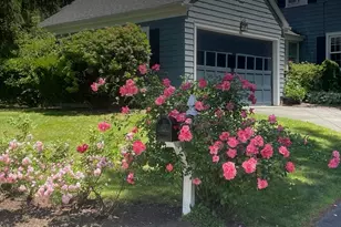 46 Bowden Ave, Barrington, RI 02806 - Photo 2