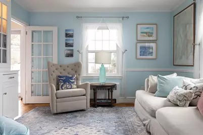 46 Bowden Ave #1, Barrington, RI 02806 - Photo 12