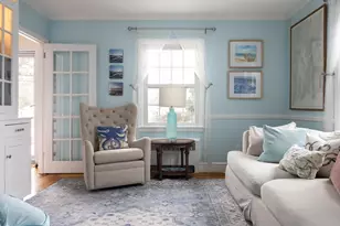 46 Bowden Ave, Barrington, RI 02806 - Photo 12