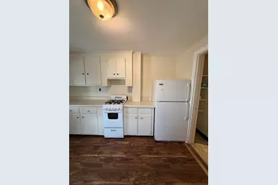 90 Bacon Steet #1, Waltham, MA 02451 - Photo 2