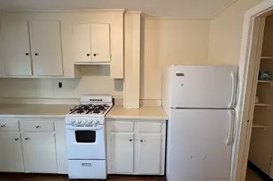 90 Bacon Steet, Waltham, MA 02451 - Photo 2