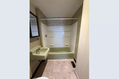 90 Bacon Steet #1, Waltham, MA 02451 - Photo 8