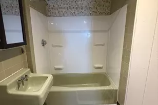 90 Bacon Steet, Waltham, MA 02451 - Photo 8