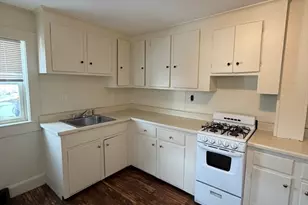 90 Bacon Steet, Waltham, MA 02451 - Photo 1