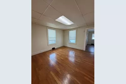 90 Bacon Steet #1, Waltham, MA 02451 - Photo 4