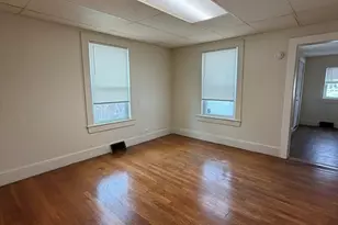 90 Bacon Steet, Waltham, MA 02451 - Photo 4