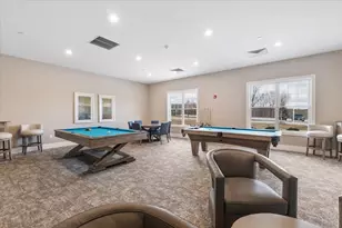 1411 Peters Farm Way, Westborough, MA 01581 - Photo 34