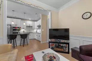 1411 Peters Farm Way, Westborough, MA 01581 - Photo 6