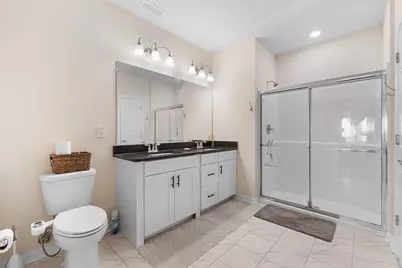 1411 Peters Farm Way #1411, Westborough, MA 01581 - Photo 22