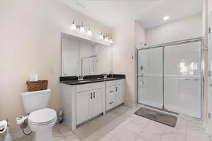 1411 Peters Farm Way, Westborough, MA 01581 - Photo 22