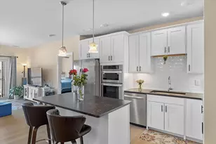 1411 Peters Farm Way, Westborough, MA 01581 - Photo 8