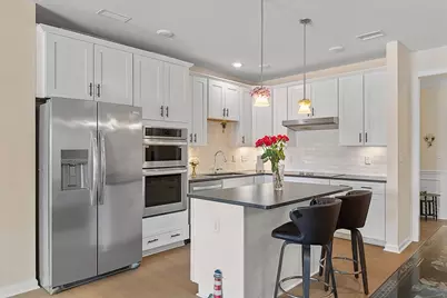 1411 Peters Farm Way #1411, Westborough, MA 01581 - Photo 10