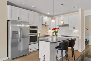 1411 Peters Farm Way, Westborough, MA 01581 - Photo 10