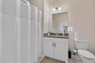 1411 Peters Farm Way #1411, Westborough, MA 01581 - Photo 26