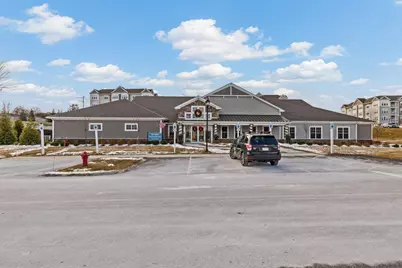 1411 Peters Farm Way #1411, Westborough, MA 01581 - Photo 30