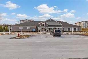 1411 Peters Farm Way, Westborough, MA 01581 - Photo 30