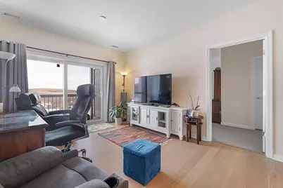 1411 Peters Farm Way #1411, Westborough, MA 01581 - Photo 16