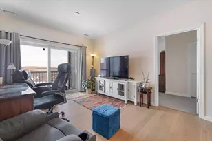 1411 Peters Farm Way, Westborough, MA 01581 - Photo 16