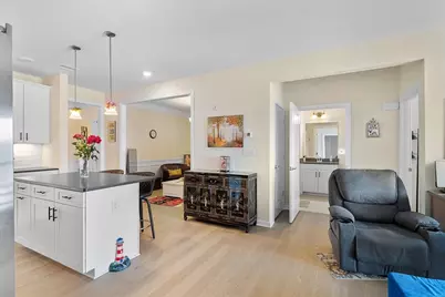 1411 Peters Farm Way #1411, Westborough, MA 01581 - Photo 12