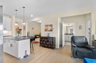 1411 Peters Farm Way, Westborough, MA 01581 - Photo 12