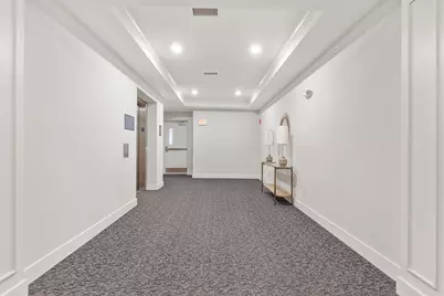 1411 Peters Farm Way #1411, Westborough, MA 01581 - Photo 28